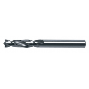DECO 6.0X66mm PUNTA ÇÜRÜTME HSS