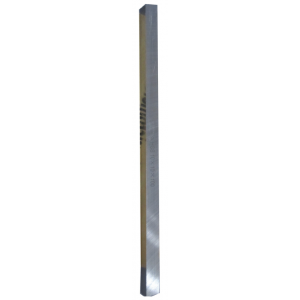 DECO 6.1x6.1x200 Ondalıklı Kare Kesitli Torna Kalemi