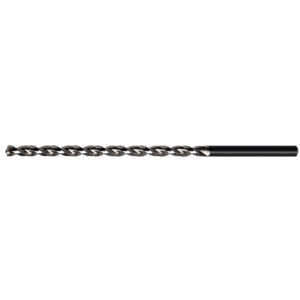 DECO 7.00X225 DIN1869 GT SERİSİ EKSTRA UZUN MATKAP UCU