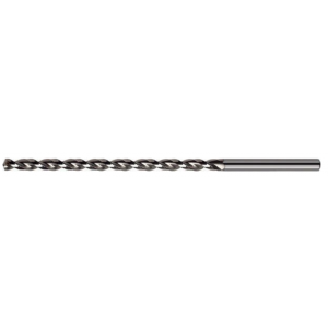 DECO 7.00X370 DIN1869 EKSTRA UZUN TAŞLANMIŞ MATKAP UCU