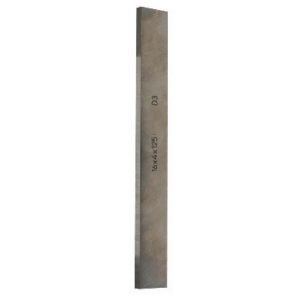 DECO 8X32X200 DİKDÖRTGEN KESİTLİ LAMA KALEMİ