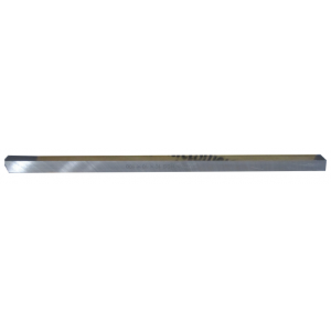 DECO 8X8X160 KARE KESİTLİ TORNA KALEMİ-KOBALTLI TORNA KALEMİ