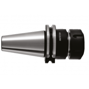 DECO BBT-40-ER16 TİPİ PENS BAŞLIKLARI 1-10mm