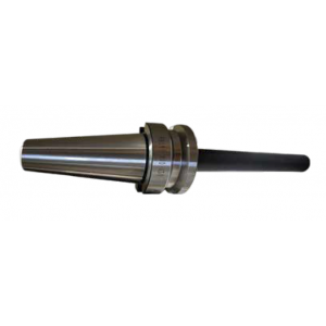 DECO BBT-40 M16 VİDALI PENS BAŞLIKLARI
