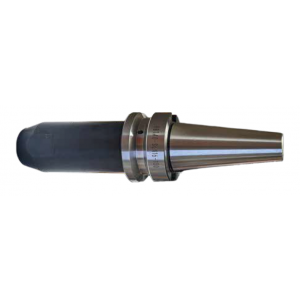 DECO BBT-40 WELDON -12 L100 TUTUCU M12xM16