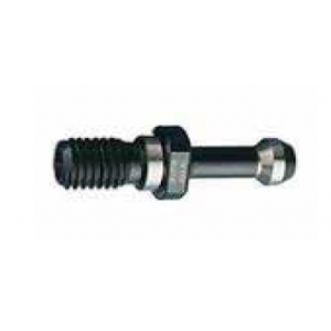 Deco BT30 ÇEKTİRME CİVATASI PULLSTUD