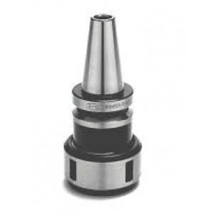 Deco BT30-ER16 MİNİ TİP PENS TUTUCU