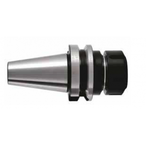 DECO BT40 - ER40 L100 TUTUCU 2-26mm