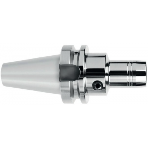 DECO BT50-H32-105 HİDROLİK TUTUCU