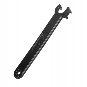 Deco ER11 MİNİ TİP PENS KAPAK ANAHTARI