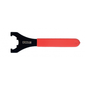 DECO ER25 42X6X206 PENS ANAHTARI