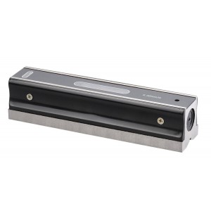 DECO Hassas Su Terazisi 150x0,02