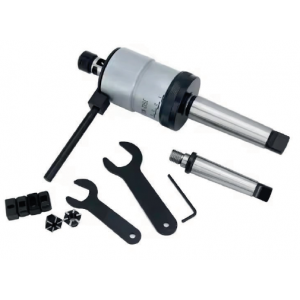 DECO M5-M12 OTOMATİK KLAVUZ ÇEKME APARATI