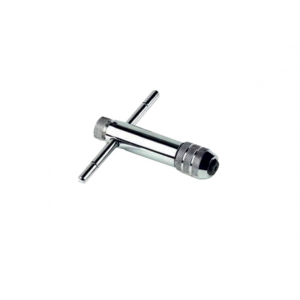 DECO NO 1 CIRCIRLI KLAVUZ KOLU KISA (M3-M8)