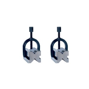 DECO Paralel V Yatak 44x41x35mm