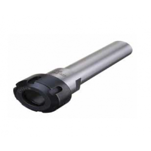 Deco SİLİNDİRİK ŞAFTLI PENS TUTUCU C32-ER32 150mm BOY