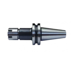 DECO SK30-ER16 TİPİ PENS BAŞLIKLARI 1-10mm