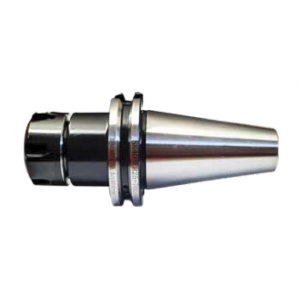 DECO SK40-ER40 TİPİ PENS BAŞLIKLARI 2-26mm