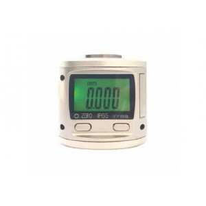 DİJİTAL Z SIFIRLAMA 50MM*0,01 ERİC