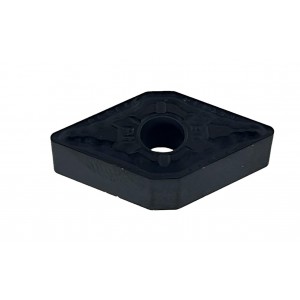 DNMG 150604 TAL5060 DÖKÜM KALİTE ERİC