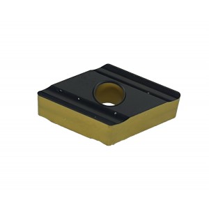 DNMG 150604L-S TAL7010 ÇİFT KAPLAMALI ERİC