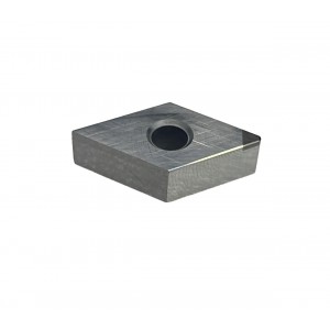 DNMG 150608 CBN ERİC