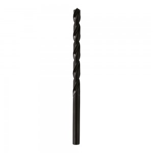 DRİLLCRAFT 0.30mm HADDELİ MATKAP UCU DIN 338