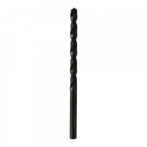 DRİLLCRAFT 6.50mm HADDELİ MATKAP UCU DIN 338