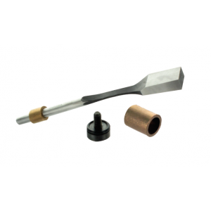EPW 081230 ESNEK İÇ MAÇA