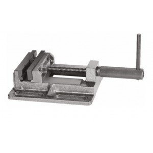 Eric 100mm MATKAP MENGESİ