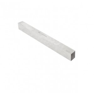 ERİC 10X10X150 HSS 4 KÖŞELİ TORNA KALEMİ
