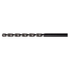 ERİC 11.0X365 DIN1869-2 UZUN MATKAP UCU HSS GT-100 SERİSİ