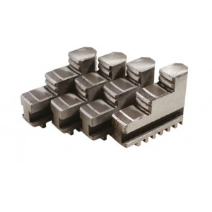 ERİC 125X4 DÜZ AYAK TAKIMI