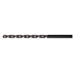 ERİC 12.5X480 DIN1869 UZUN MATKAP UCU HSS GT-100 SERİSİ