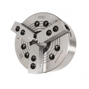 ERİC 15'' İNÇ 3 AYAKLI HİDROLİK AYNA