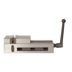 Eric 150mm CNC FREZE MENGENESİ