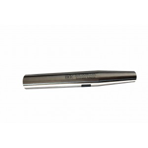 ERİC 150X13X16mm SİLİNDİRİK ŞAFTLI İÇTEN ÇEKMELİ TUTUCU