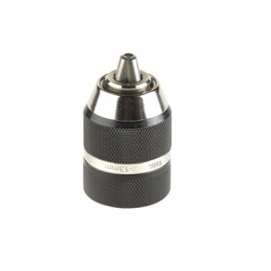 Eric 1.5mm-13mm 1/2-20 KİLİTLİ SUPRA MANDREN