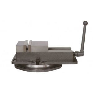 Eric 160mm HASSAS FREZE MENGESİ AĞIR TİP