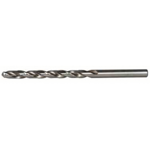 ERİC 16.0X227 DIN340 UZUN MATKAP UCU HSS TAŞLANMIŞ