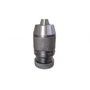 Eric 1mm-16mm B16 SUPRA ELLE SIKMA MANDREN