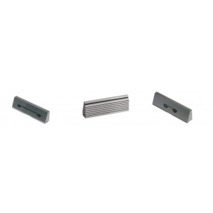 Eric 200mm HAREKETLİ ÇENE PLEYTİ