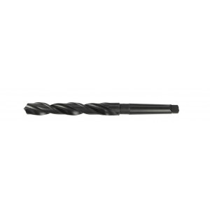 ERİC 21.5X248 MK2 DIN345 HSS KONİK SAPLI MATKAP UCU