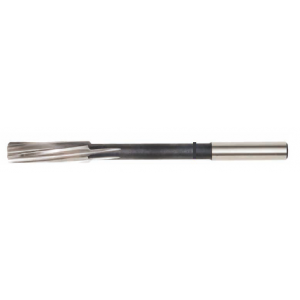 ERİC 22X60X225 HSS H7 SİLİNDİR SAPLI MAKİNE RAYBASI
