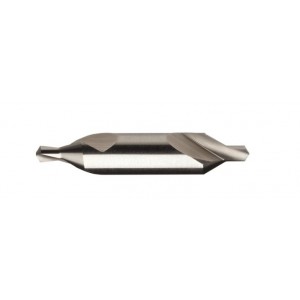ERİC 2.5X5.0 HSS CO5 333A COBALTLI PUNTA MATKABI