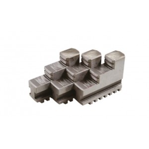 ERİC 315X3 DÜZ AYAK TAKIMI