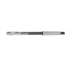 ERİC 31X77X317 HSS KONİK SAPLI MAKİNE RAYBASI