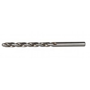 ERİC 3.5X112 DIN340 UZUN MATKAP UCU HSS TAŞLANMIŞ