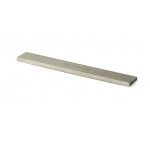 ERİC 3X12X160 (1/2) HSS TRAPEZ KESİTLİ TORNA KALEMİ (ZAVİYELİ)