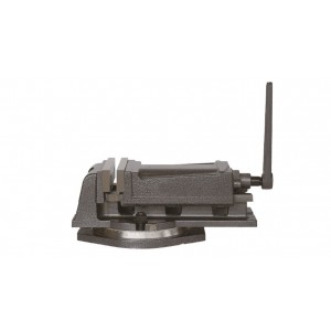 Eric 400mm FREZE MENGENESİ